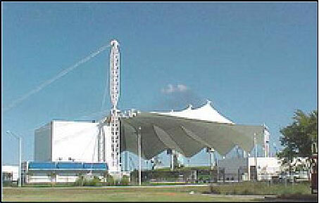 ��־����