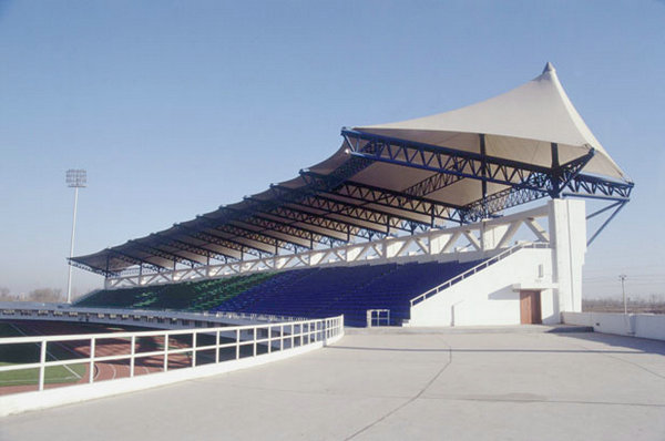 �W(xu��)У���_