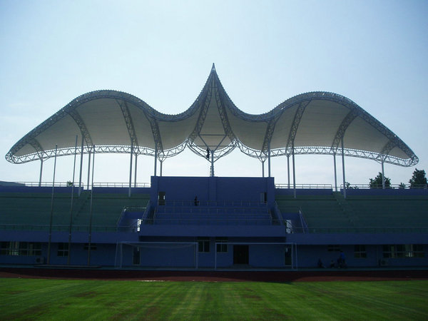 ���͌W(xu��)У���_