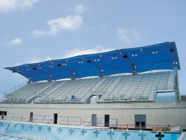 �^��ϯ���_