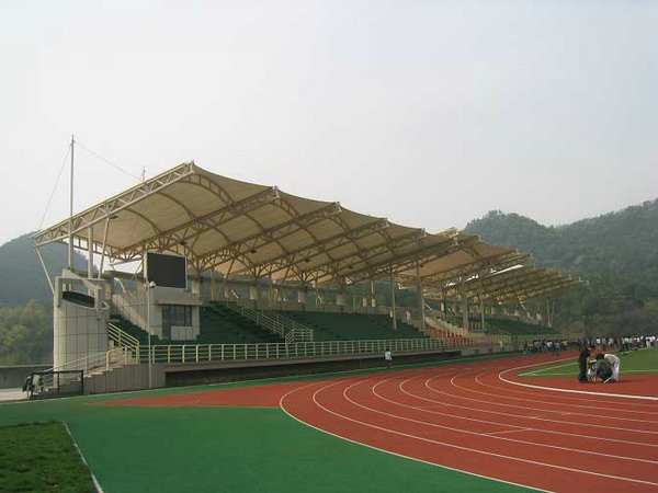 ���¼�У���_