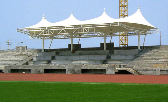 ���W(xu��)У���_