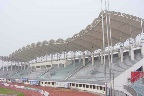 �W(xu��)У���_